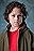 Jensen Clayden's primary photo