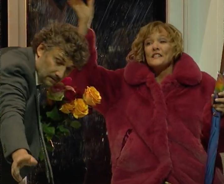 その他 Korngold: Die tote Stadt [DVD] [Import] rdzdsi3 Amazon.co.jp: DIE TOTE STADT - KORNGOLD *d* : Latham-Koeing