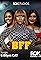 BFF's primary photo
