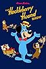 Primary photo for The Huckleberry Hound Show Primary photo for The Huckleberry Hound Show