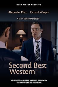 Primary photo for Second Best Western