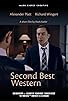 Primary photo for Second Best Western