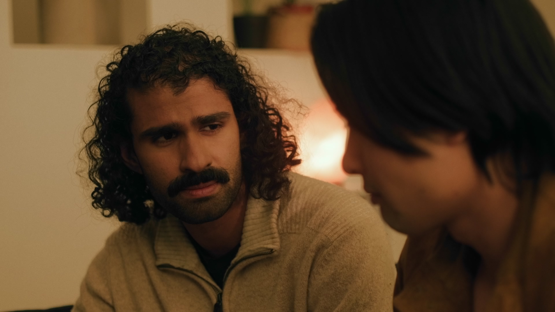 Writing My Male Lead's Happily Ever After Ch 1 www.imdb.com