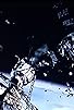 Primary photo for Space Station Down Primary photo for Space Station Down