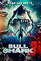 Bull Shark 3's primary photo