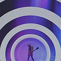 Primary photo for Joybomb - Nanoplastique