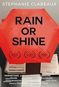 Primary photo for Rain or Shine Primary photo for Rain or Shine