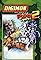 Digimon Rumble Arena 2's primary photo