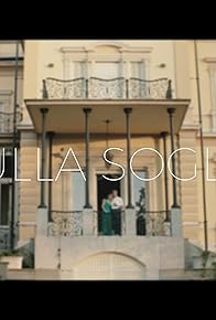 Primary photo for On the Threshold