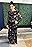 Carly Kimmel's primary photo