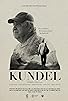 Primary photo for Kundel