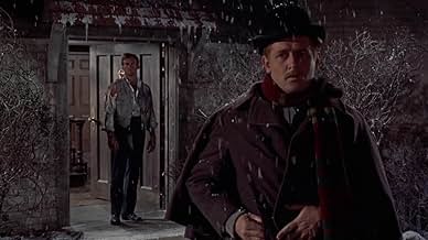 पोस्टर देखें