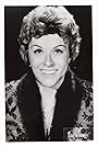 Roberta Sherwood's primary photo Roberta Sherwood's primary photo