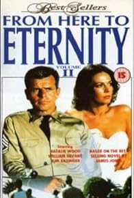 Primary photo for Part II