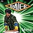 Primary photo for Lehriya dupatta: Daler Mehndi Primary photo for Lehriya dupatta: Daler Mehndi