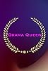 Primary photo for Drama Queen Primary photo for Drama Queen
