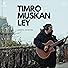 Primary photo for Timro Muskan Ley