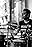 Vic Aquino's primary photo