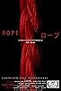 Primary photo for Rope Primary photo for Rope
