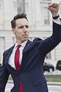 Josh Hawley's primary photo Josh Hawley's primary photo
