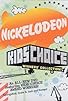 Primary photo for Nickelodeon Kids' Choice Winners' Collection!