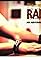 Radio's primary photo