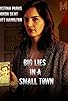 Primary photo for Big Lies in a Small Town Primary photo for Big Lies in a Small Town