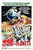 Primary photo for War Between the Planets Primary photo for War Between the Planets