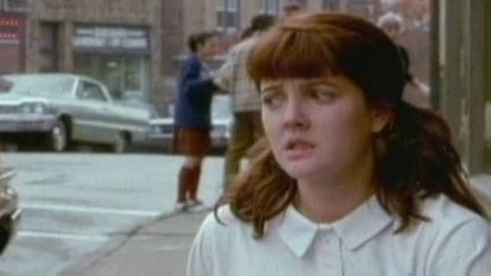 Riding in Cars with Boys Riding In Cars With Boys Close Your Eyes IMDb