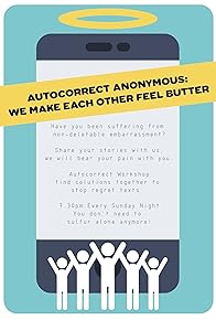 Primary photo for AutoCarrot