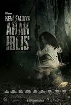 Kembalinya Anak Iblis