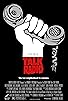 Primary photo for Talk Radio Primary photo for Talk Radio
