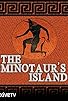 Primary photo for The Minoans Primary photo for The Minoans