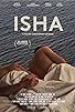 Primary photo for Isha Primary photo for Isha