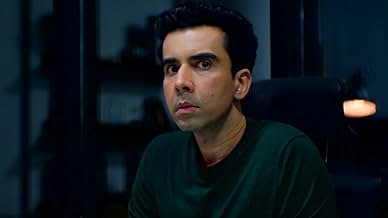 पोस्टर देखें