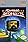 Captain Skyhawk