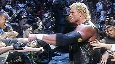 पोस्टर देखें