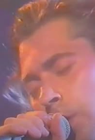 Primary photo for Tindersticks