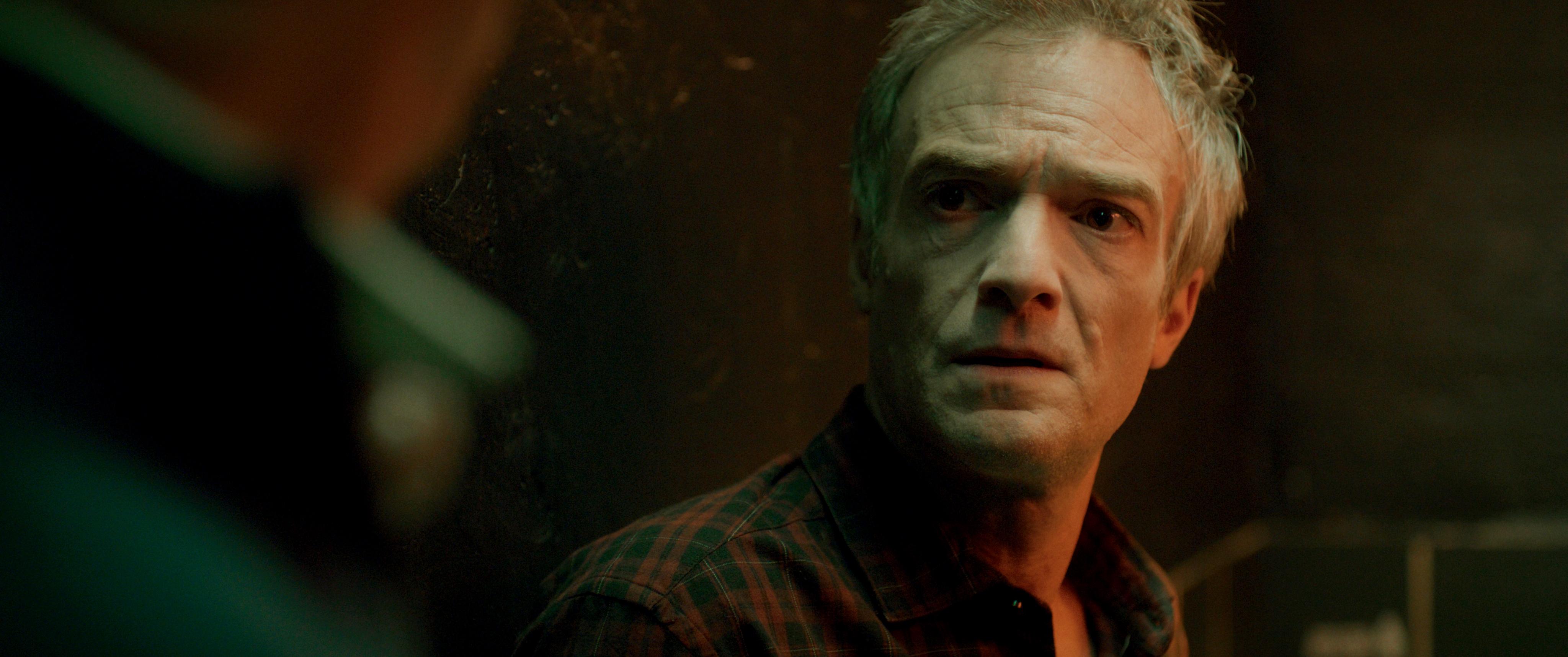 flush jonathan lambert