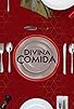 Primary photo for Divina Comida