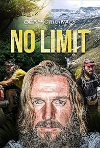 Primary photo for No Limit