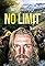 No Limit's primary photo