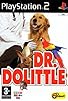 Primary photo for Dr. Dolittle Primary photo for Dr. Dolittle