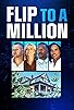 Primary photo for Flip to a Million