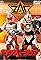 Dennou Keisatsu Cybercop's primary photo