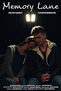 Primary photo for Memory Lane