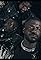 Jay Rock: Win's primary photo