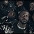 Primary photo for Jay Rock: Win