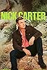Primary photo for Nick Carter's Who I Am: Live from Niagara Falls Primary photo for Nick Carter's Who I Am: Live from Niagara Falls