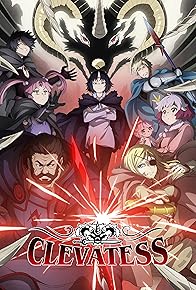 Primary photo for Clevatess